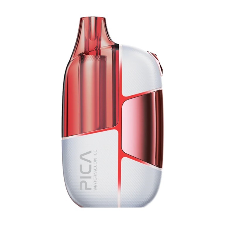 watermelon ice pica bar pure 45k