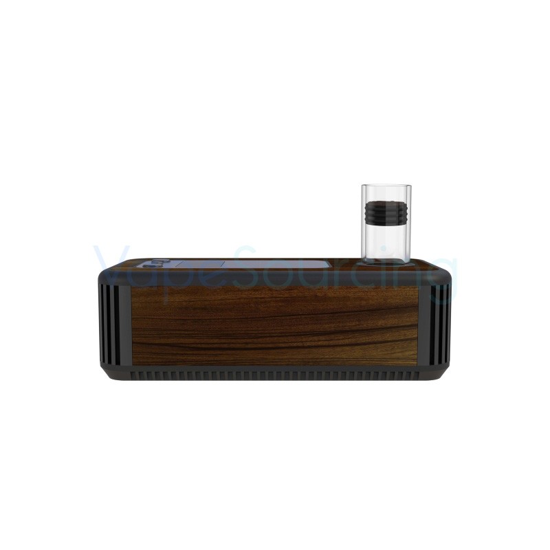 yll induction heater 3.0 hot sale