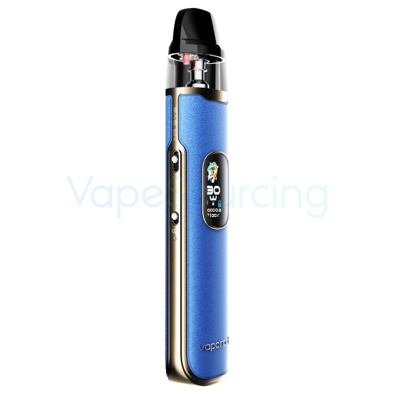tobacco free products Amazon.com: Honeyrose Herbal Cigarettes 