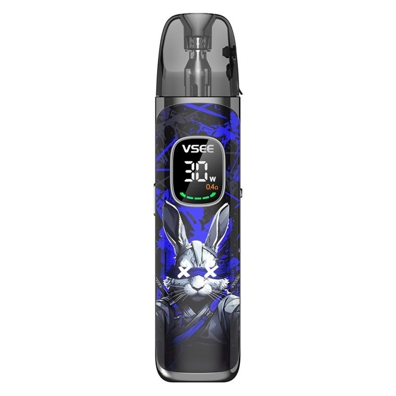 blue (dead rabbit) hellvape vsee now