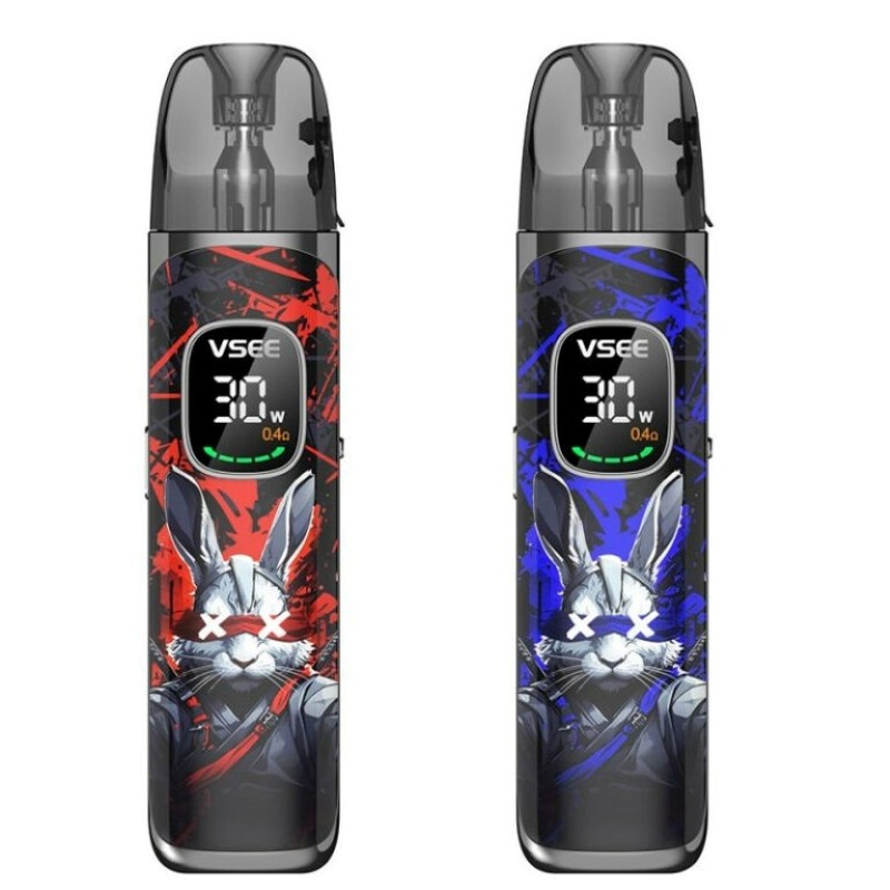 hellvape vsee now dead rabbit new colors