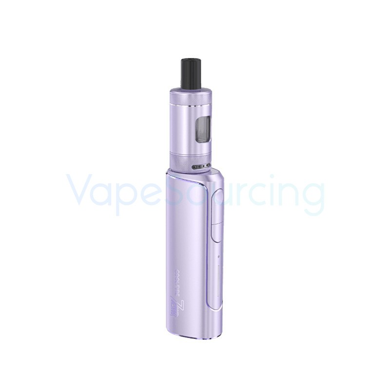 lavender mist innokin coolfire z air