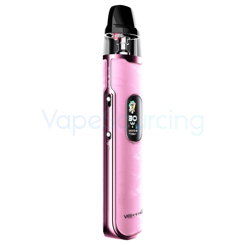 shisha x1 vape price Vaporock Pod System Kit by SMOK 1800mAh 40W Flavour:Blueberry Bubble Gum OXBAR NIC SALTS ECHO Pink Cotton Clouds