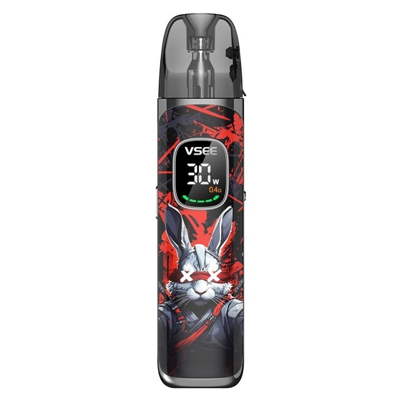 red (dead rabbit) hellvape vsee now