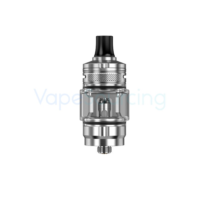 sliver lost vape thelema ugo mtl tank