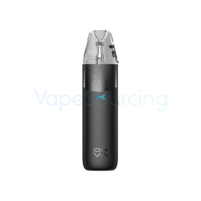 OXVA Nexlim 2 Mini Pod System Kit 1500mAh 30W | Vapesourcing