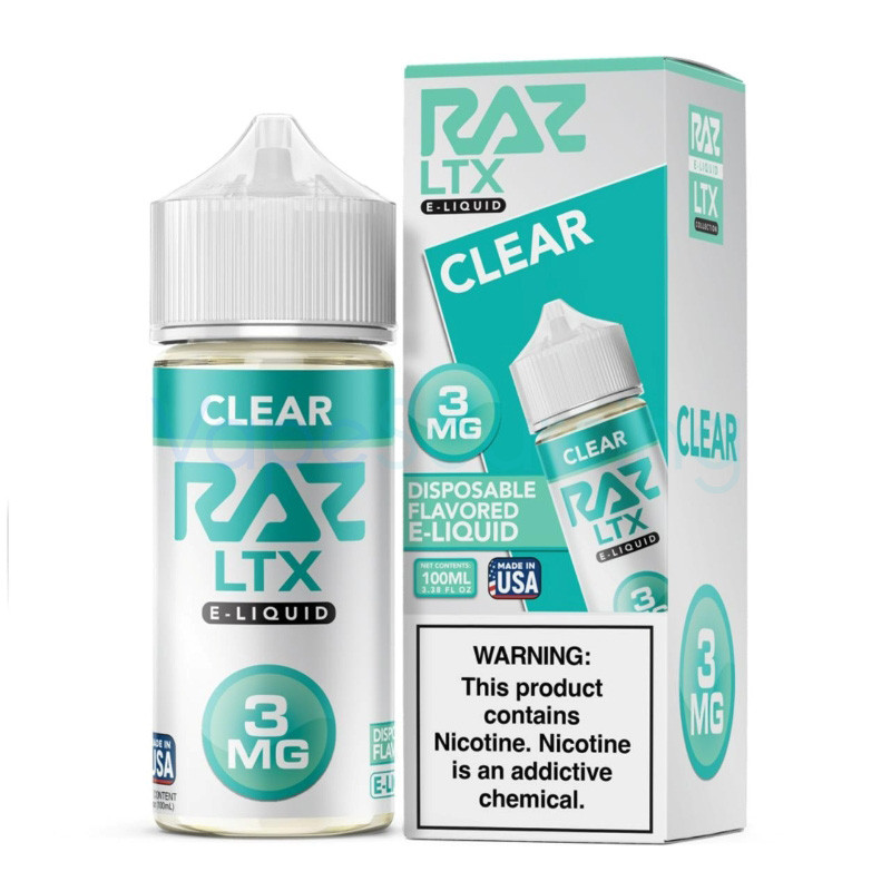 best nicotine free vape alternative Nicotine Free Vapes & Vape Pens