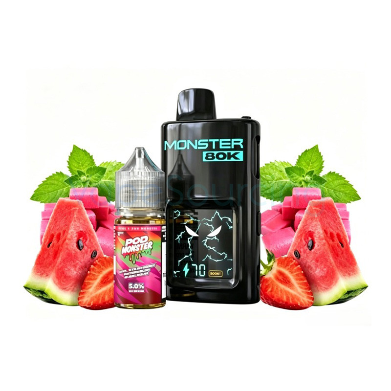 popular vape juices The Top 15 Best Vape Juice Flavours To Try In 2026