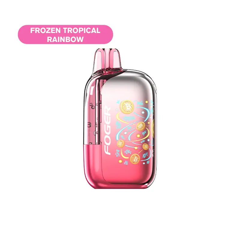 grape raz vape white grape raz vape Raz White Grape Gush 25k-center