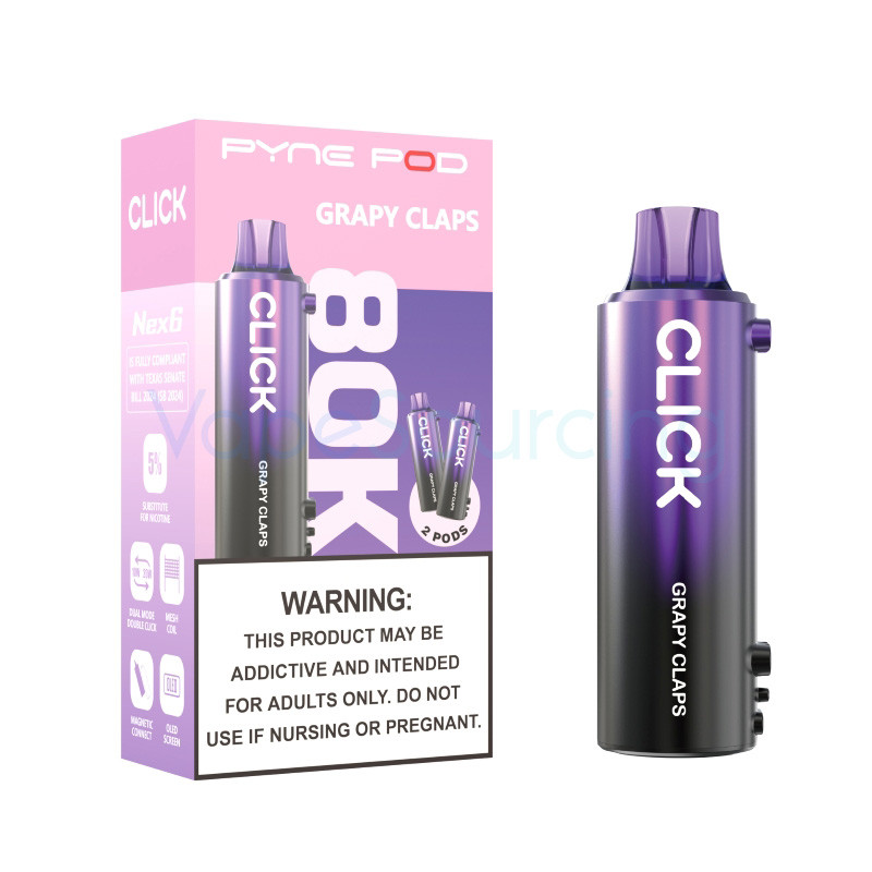 where can you still buy vapes Cheap Disposable Vapes