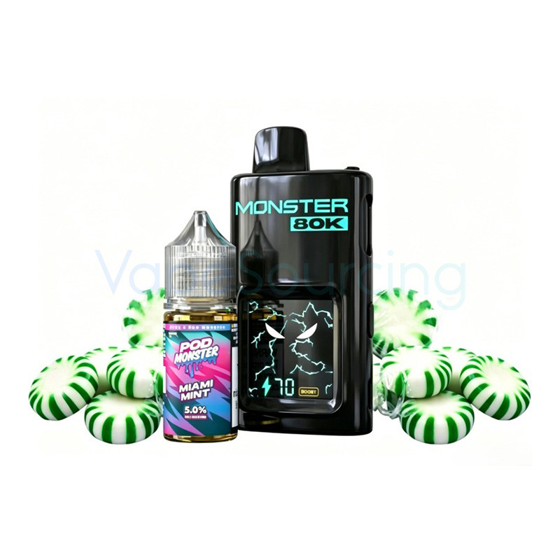 monster cigarettes What should we make next? @monsterenergy , Ps: we dont smoke,  Cigarette smoking and alcohol consumption are injurious to health, ., ., ., ., ., ., ., #gym #whitemonster #monsterenergy #explore SMOK x POD MONSTER 80K