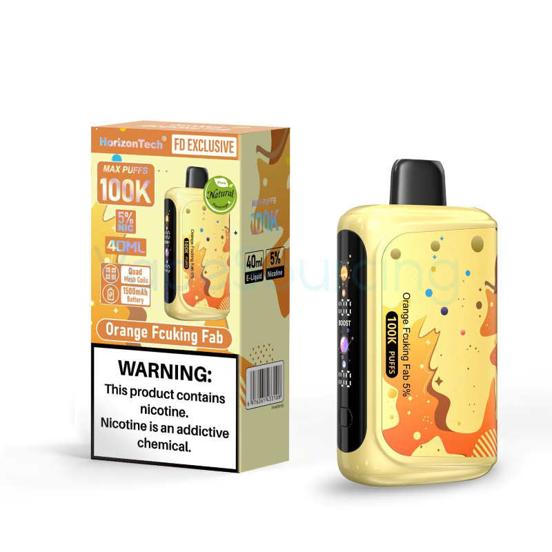 refillable vape Vape Pen