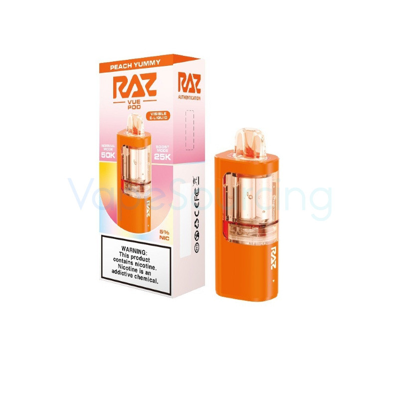 juice head vape review Juice Head Vape Reviews (2026)  Vape Picks