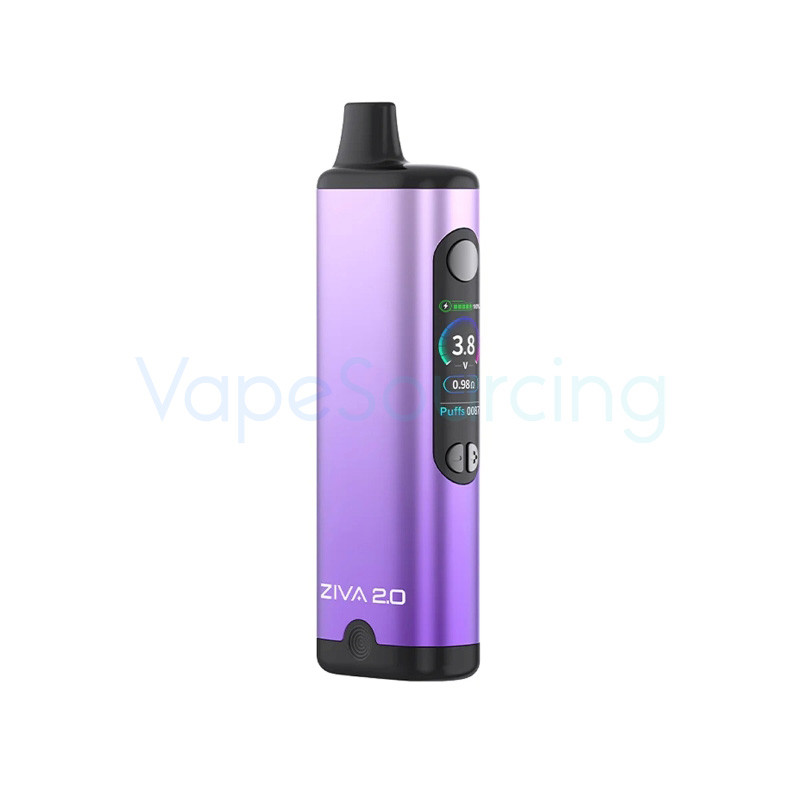 do you charge vape with pod in How to Properly Charge Your Vape Pen