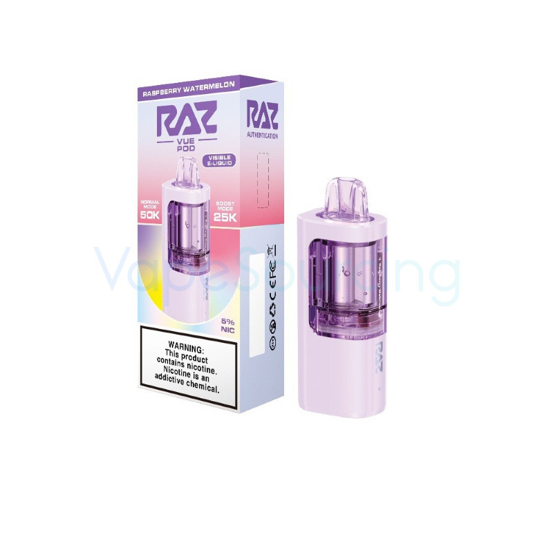 strawberry shortcake vape raz strawberry shortcake raz vape Raz Strawberry Shortcake Flavor-quartopodere
