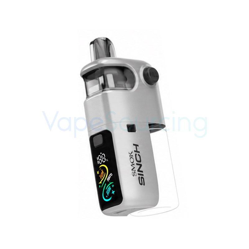 smok vape battery Sinch 150K Pod System Kit - Price $9.99 Flavours:Juicy Peach ice GEEK BAR Pulse X 25K Tobacco Elf Bar ElfLiq