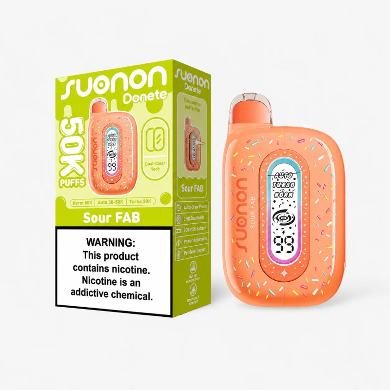 mexico mango vape flavor Mexico Mango Geek Bar Pulse Disposable Vape 15000 Puff