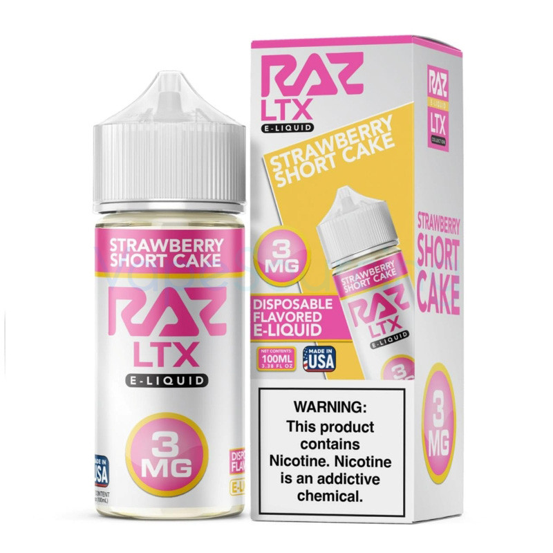 refillable vape that tastes like a disposable VAPORESSO Vape Pods main image 0