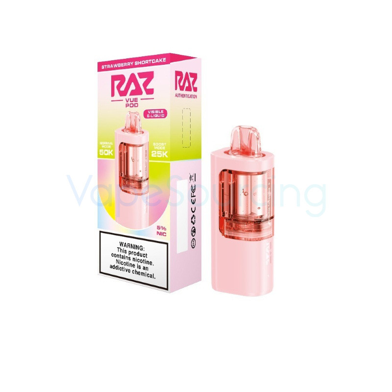 voopoo drag s near me VooPoo DRAG S2 Kit  Smooth Flavorful Vaping