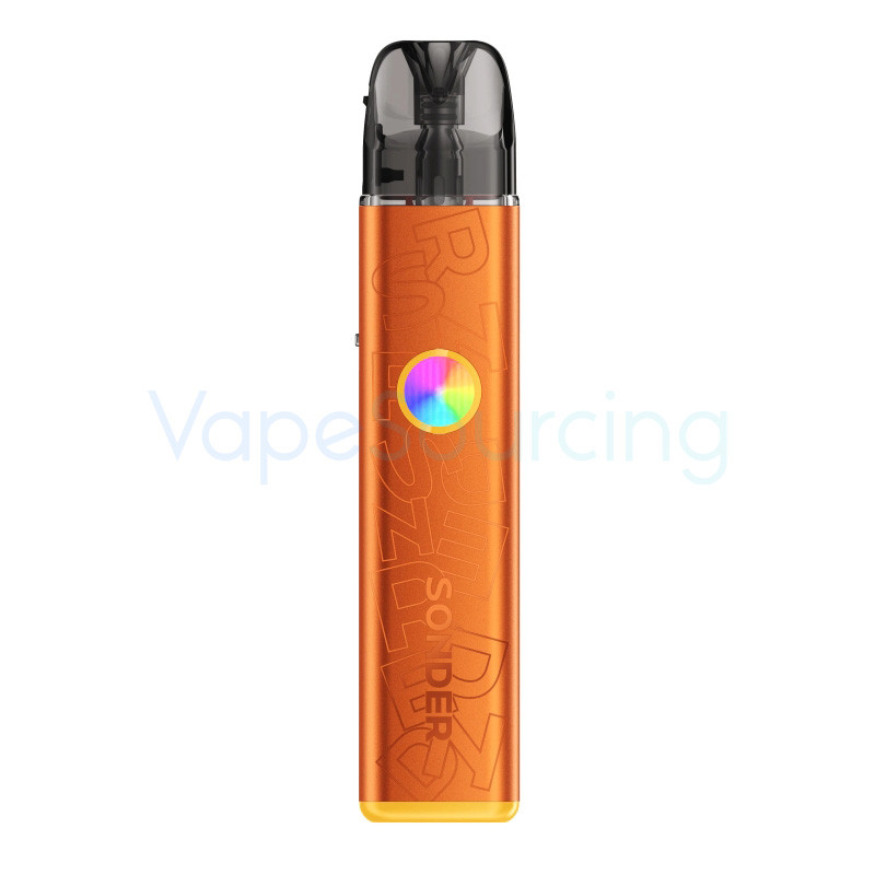 throat hurts when smoking cigarettes Can smoking cause a sore throat?