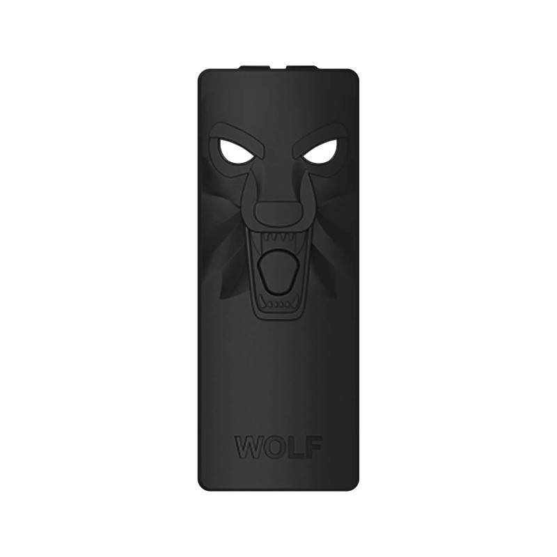 animal vape battery Yocan Kodo Series 510 Thread 900mAh Flavor:Mango Kiss DOT compliant yellow pods Air Bar Stick Sunset