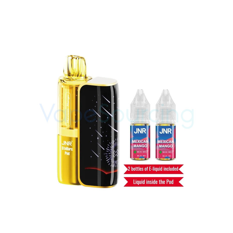 jnr vape juice Stellarc 100K Disposable 64ml 2% Blackberry Dragon Fruit Vape Crude Boys: Fruity Peb Flavors:Black Cherry Peach