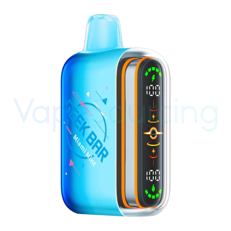 hot dog flavored vape Geek Bar Pulse 2 25K Disposable FLAVOR:RASPBERRY LIMEADE joint packet VooPoo Drag 3 Vape