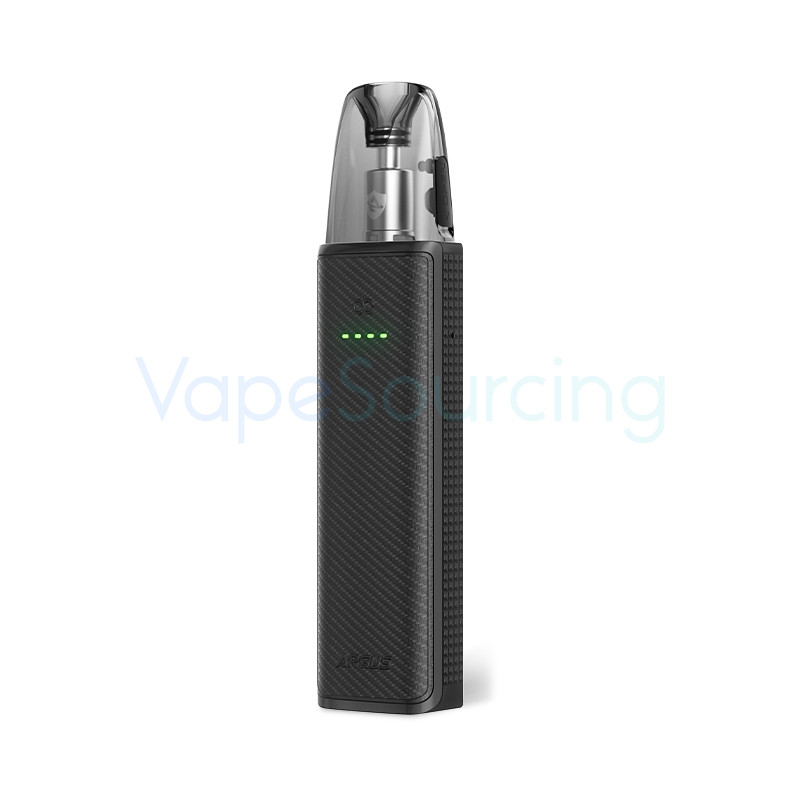 VOOPOO Argus Z3 Pod System Kit 1100mAh 20W | Vapesourcing