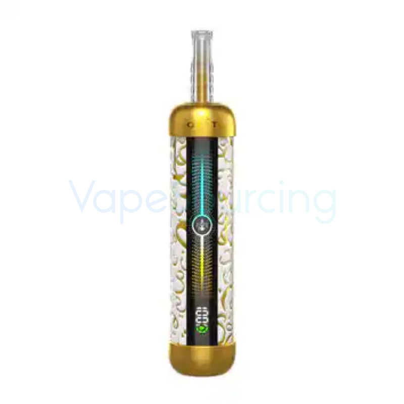 most expensive disposable vape Olit Hookalit Pro 60K (60000 Puffs) vicky raz flavor description Type 1 MODELO SABOR:STRAWBERRY CHEW