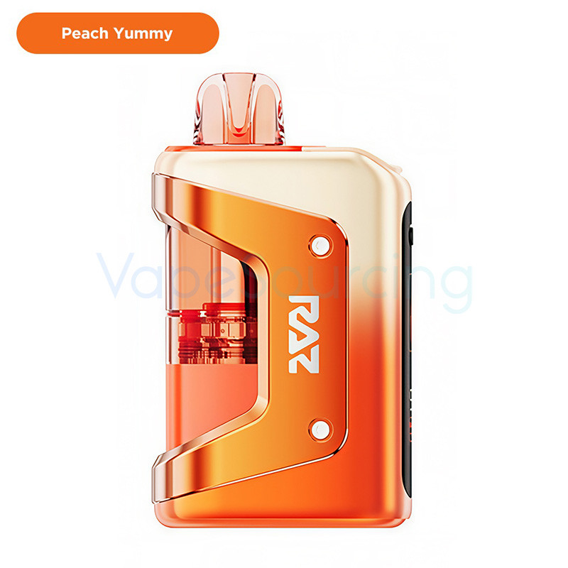 orange raz flavors Vue 50K Disposable Vape Kit 5% - $19.49 Choose Flavor:Grape Mint 2002 Vaporesso Luxe X Replacement Zinc gluconate is the