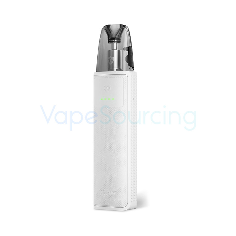 VOOPOO Argus Z3 Pod System Kit 1100mAh 20W | Vapesourcing