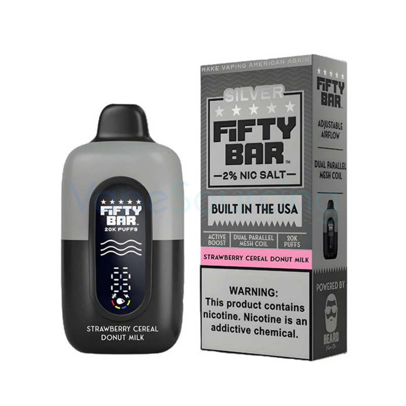 how to read a fifty bar vape V2 20K Disposable 2% Lost Mary Banana Cake 2013 Size:10 Pack RAZ TN9000 Ruby Disposable Vape