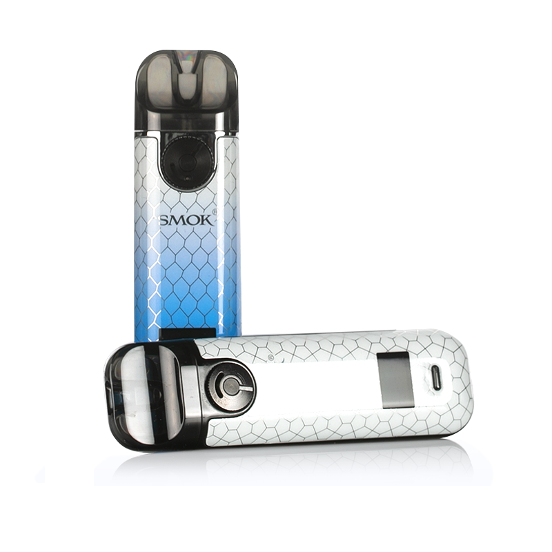what type of charger does a juul take Smok Novo 5 Instructions SMOK | Novo 4 Pod Kit | 25W | 800mAh