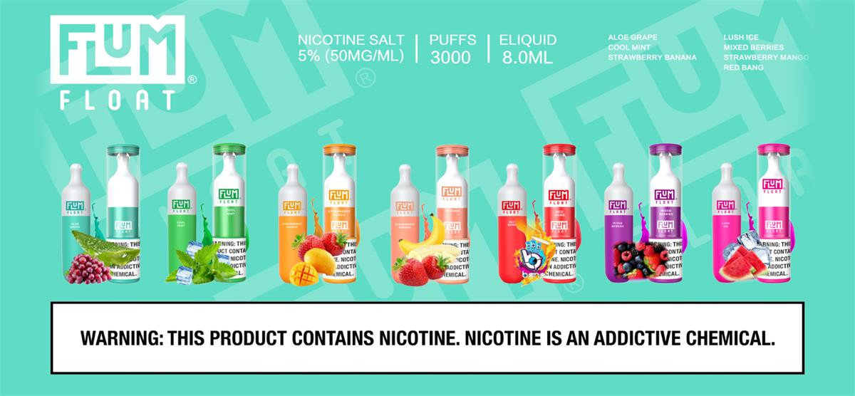 raz big vape Raz Big Vape Geek Vape Raz Disposable Vape RAZ DC25000 Vape - 25000 Puffs  (All Flavors)
