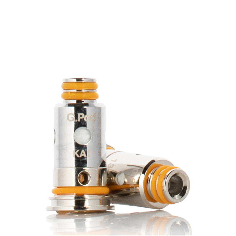 Geekvape Wenax C1 Kit 20W Pod System Kit 950mAh Vapesourcing