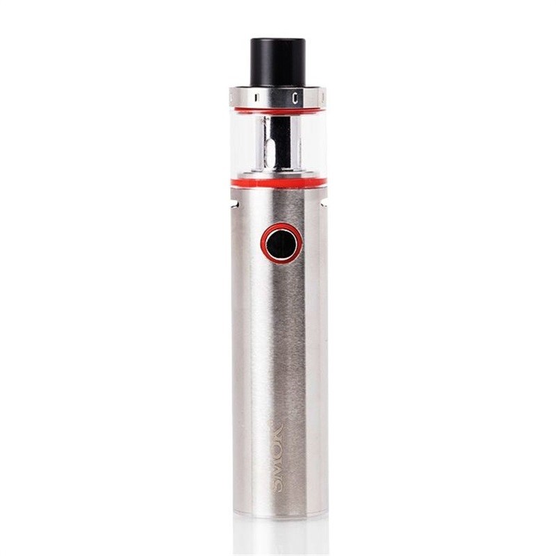 SMOK VAPE PEN Plus 18.9USD | Vapesourcing