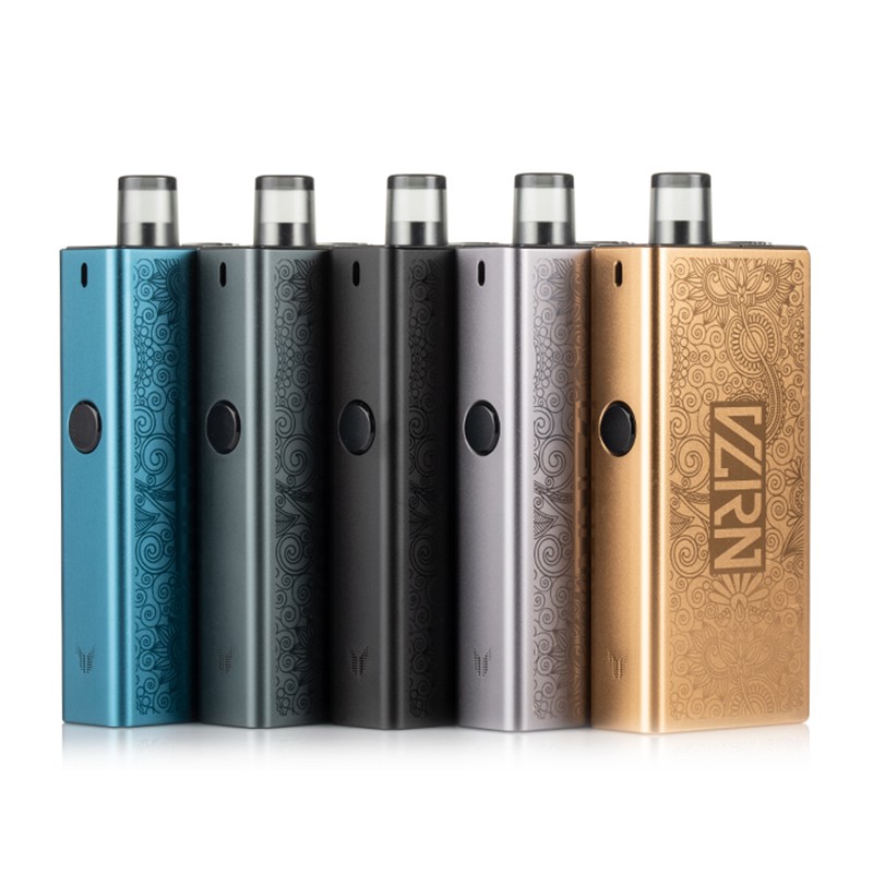 uwell - valyrian se - pod system - all colors