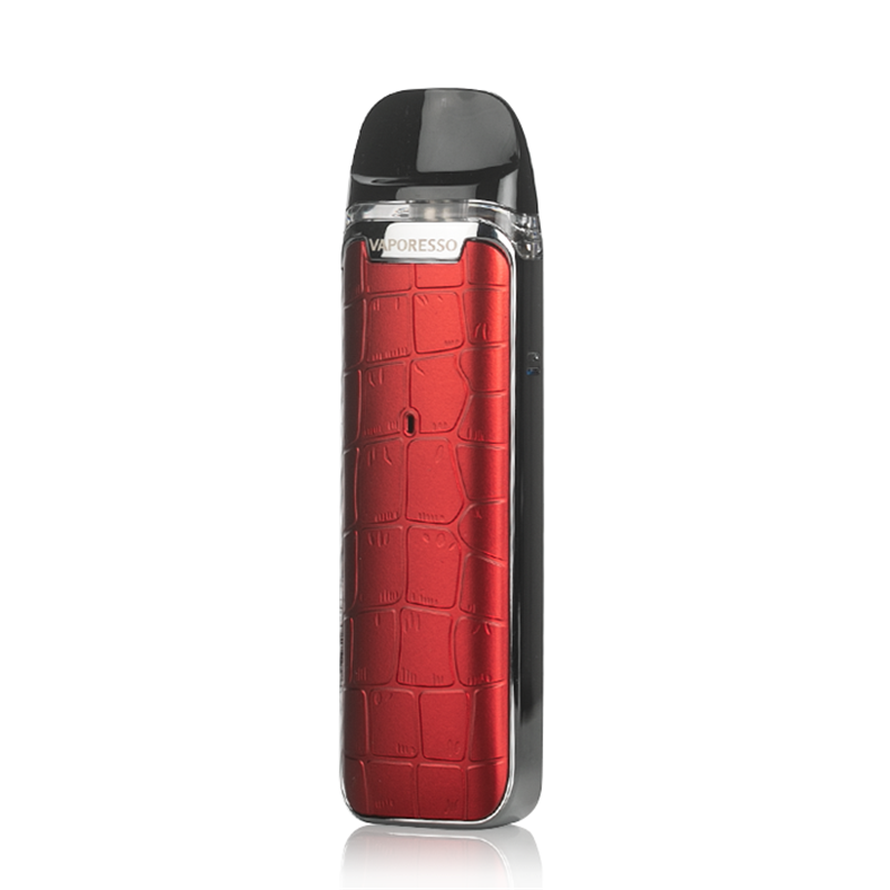 Vaporesso Luxe Q Kit Pod System Kit Usa Stock Sale Vapesourcing