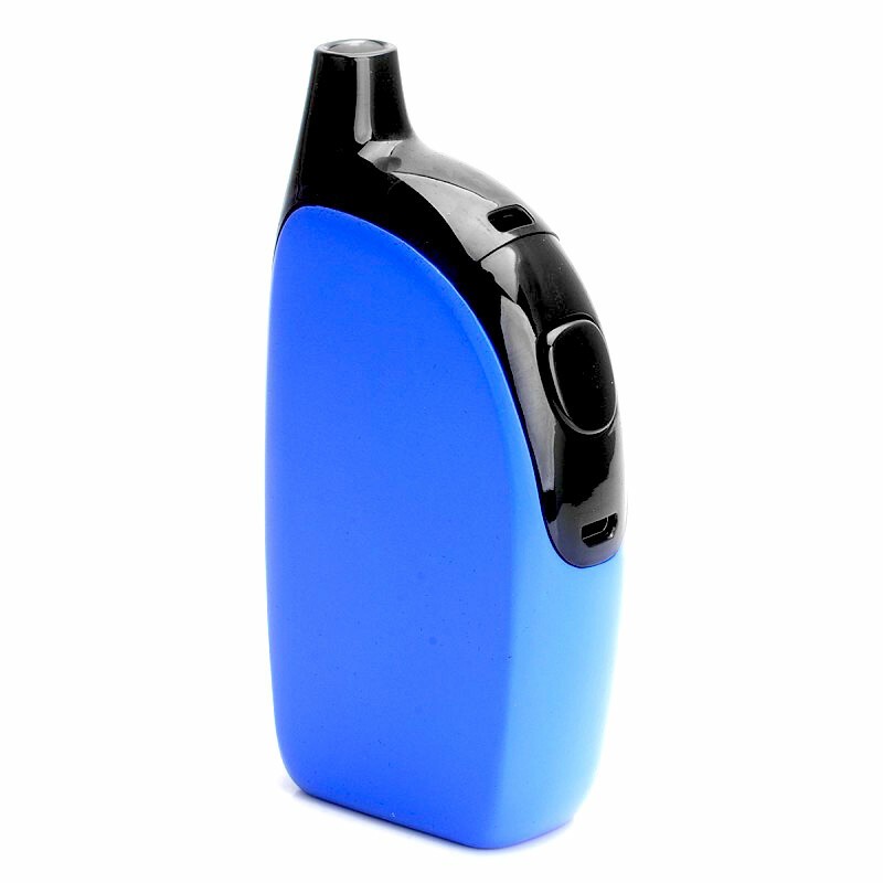 Rsistances Pour Cigarette lectronique Joyetech Penguin - Pack De 5, 0.25  Ohms, Compatibles AtoPack JVIC2