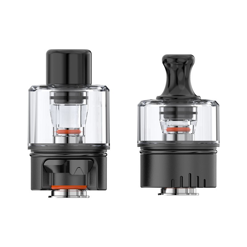 Vandy Vape NOX Empty Pod Cartridge 3ml/4.5ml (2pc/pack)