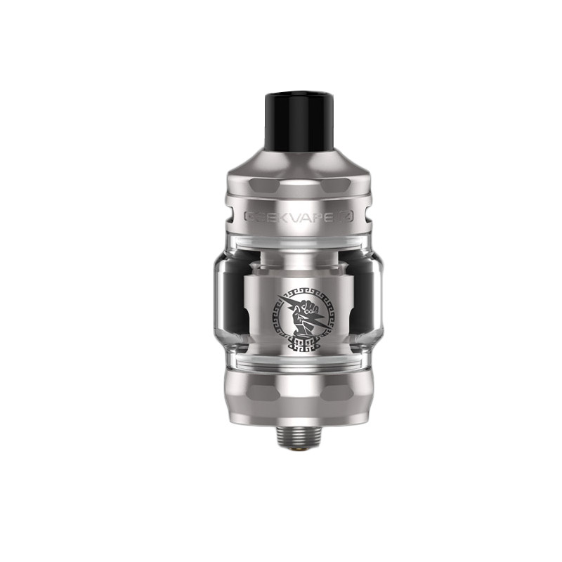 Geekvape Zeus Nano 2 (3.5ML)Tank Geekvape Zeus Nano 2 (3.5ML)Tank