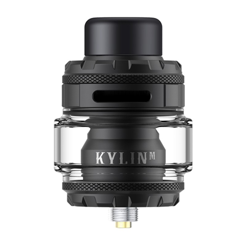 Vandy Vape Kylin M Pro RTA Price $39.99 Atomizer 8ml | Vapesourcing