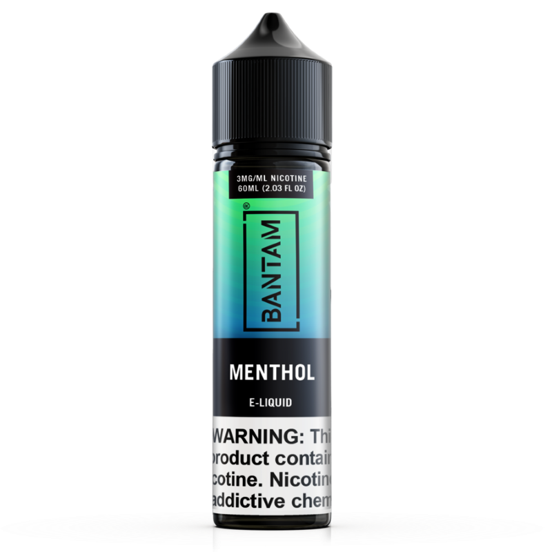 elf bar vape uk Innevape Heisenberg Menthol Heisenberg E-Juice By Innevape main image 0