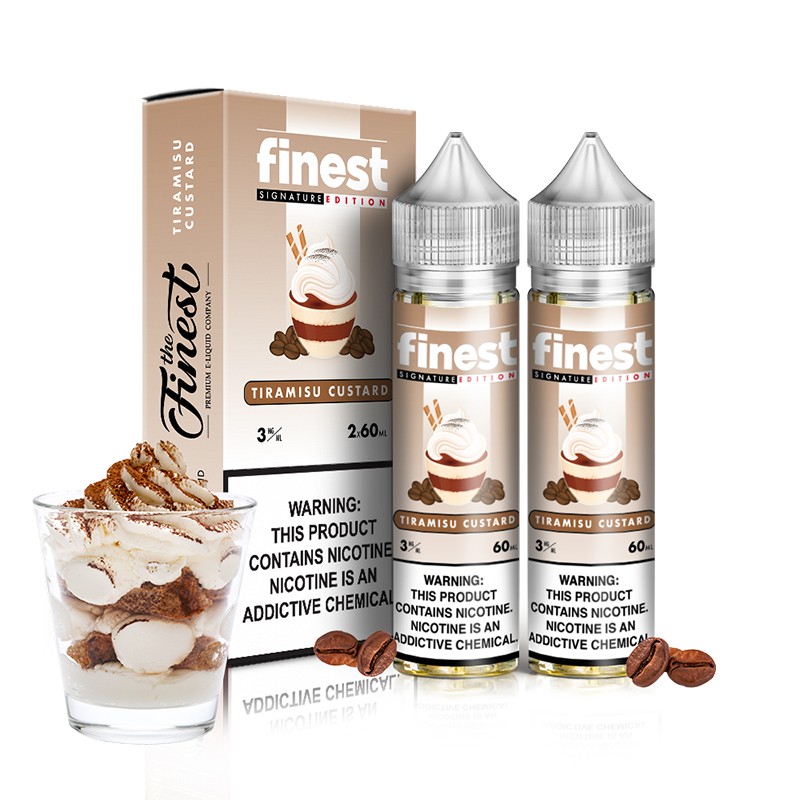 vape pens for sale online Top Quality E-Cig starter kit WITH Vape pen Rechargeable BATTERY+ free  charger