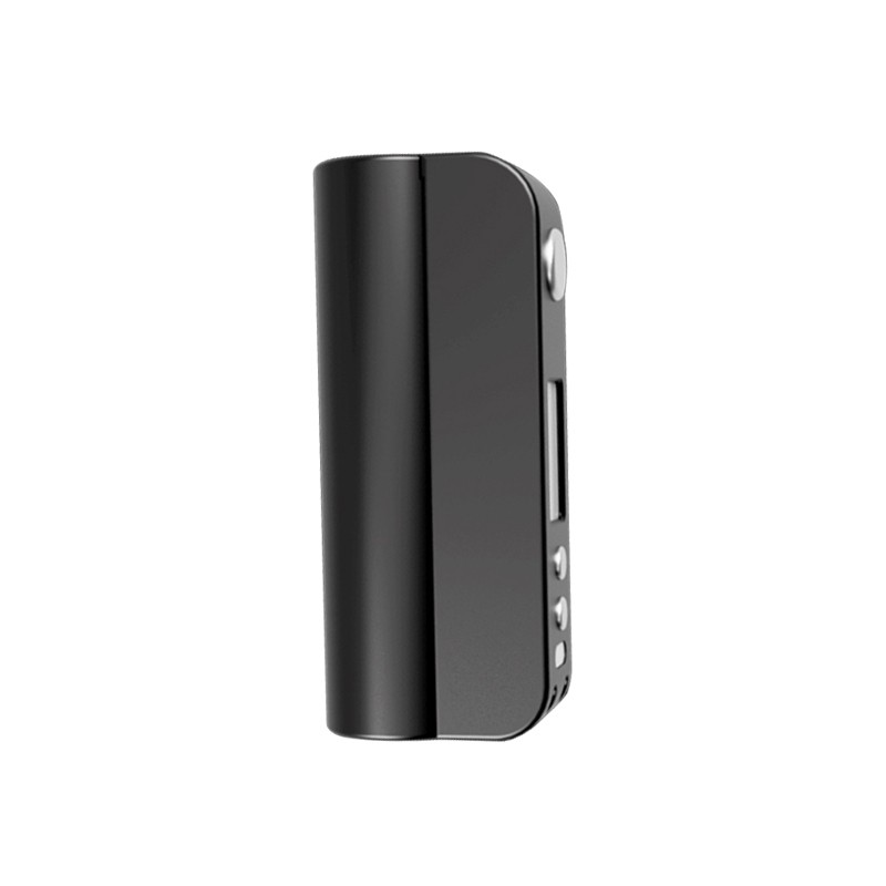 Cthulhu Hastur 88W TC Box Mod | Vapesourcing