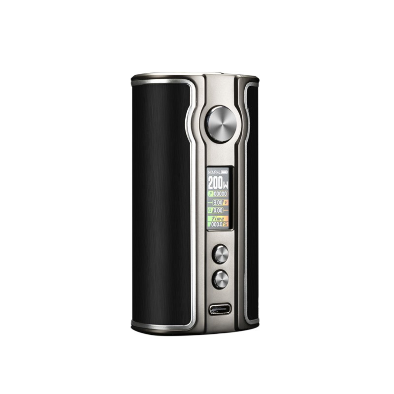 elfbar nachfüll pod läuft aus MEET THE DARKSIDE EVO⚡️NOW AVAILABLE TO ORDER!, @trythedarkside , 📍 02-238  Warsaw, Modularna 11A (Hala 3), 📞 +796 370 000, 🌐 fugo.shop — retail, 🌐  fugo-group.com — wholesale main image 0