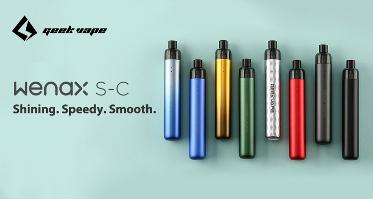 Wenax k2. Wenax Stylus SC. GEEKVAPE wenax s-c. GEEKVAPE wenax SC. Aegis wenax SC.