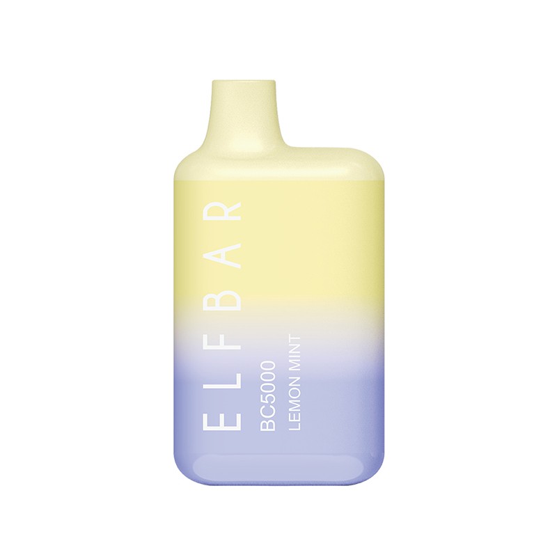 elf-bar-bc5000-disposable-vape-kit-best-flavors-14-99-vapesourcing