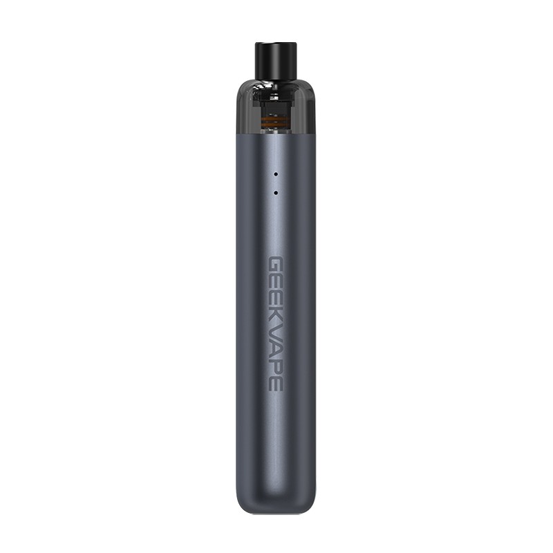 Geekvape Wenax SC Kit 1100mAh Pod Kit Price $21.99 Near Me | Vapesourcing