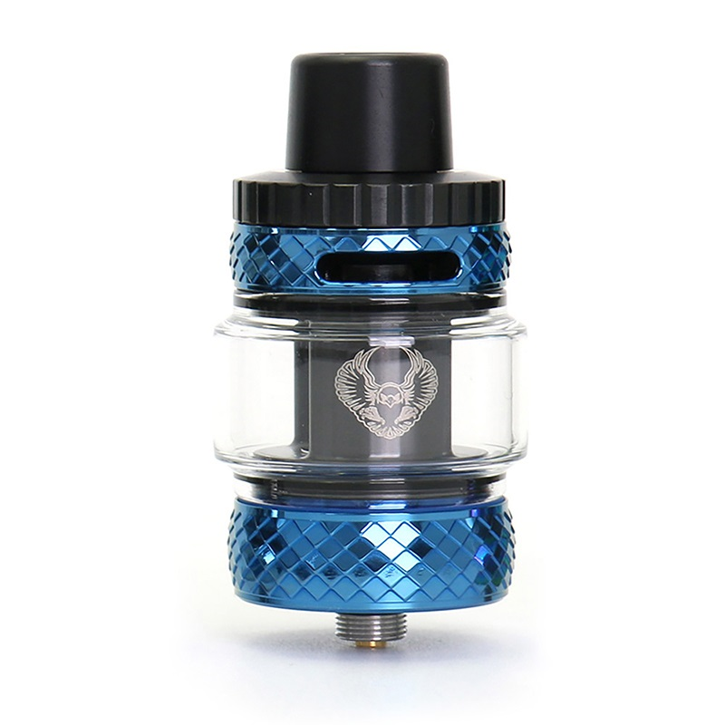 HorizonTech SAKERZ Master Tank 5ml New Atomzier | Vapesourcing